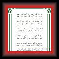 Ghazal Punjabi 010 * 22.03.2008 * 424 x 608 * (40KB)
